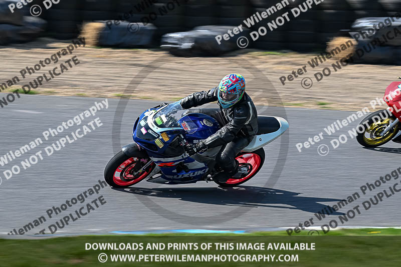 enduro digital images;event digital images;eventdigitalimages;lydden hill;lydden no limits trackday;lydden photographs;lydden trackday photographs;no limits trackdays;peter wileman photography;racing digital images;trackday digital images;trackday photos